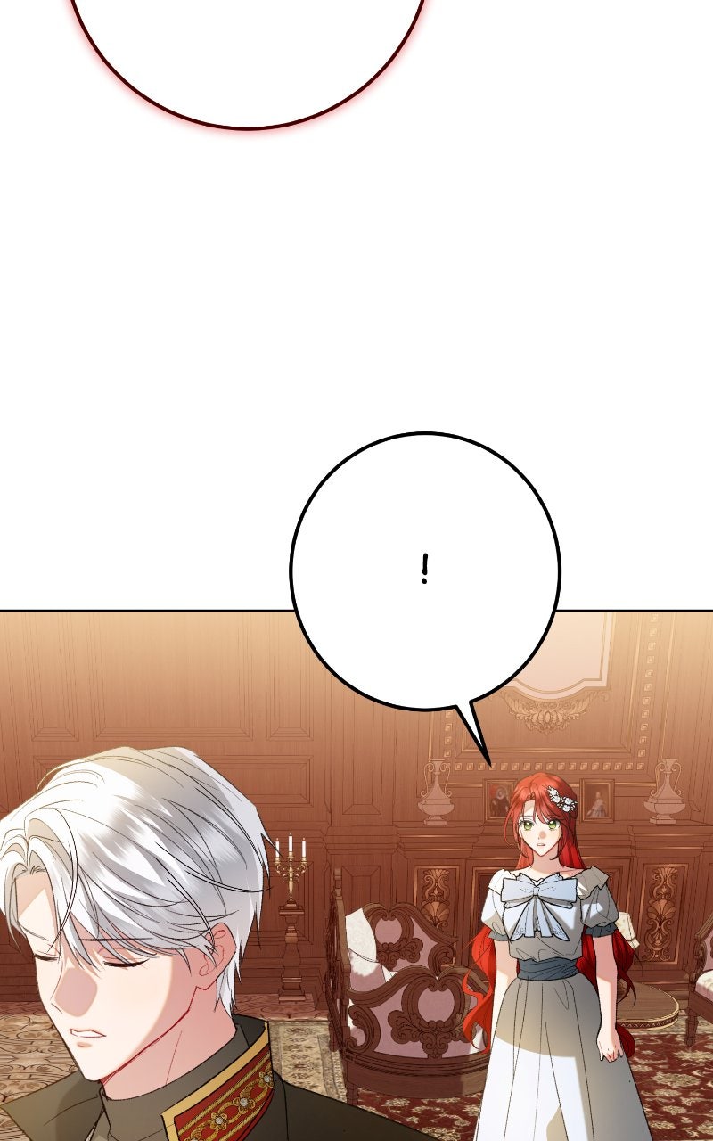 The Knight Becomes a Black Flower (S2) Episode 50 page 31 - 