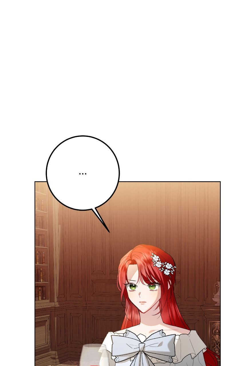 The Knight Becomes a Black Flower (S2) Episode 50 page 39 - 