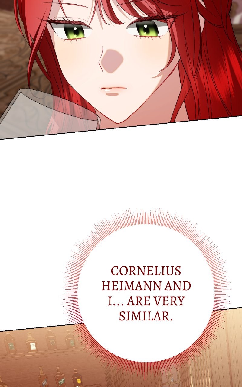 The Knight Becomes a Black Flower (S2) Episode 50 page 41 - 