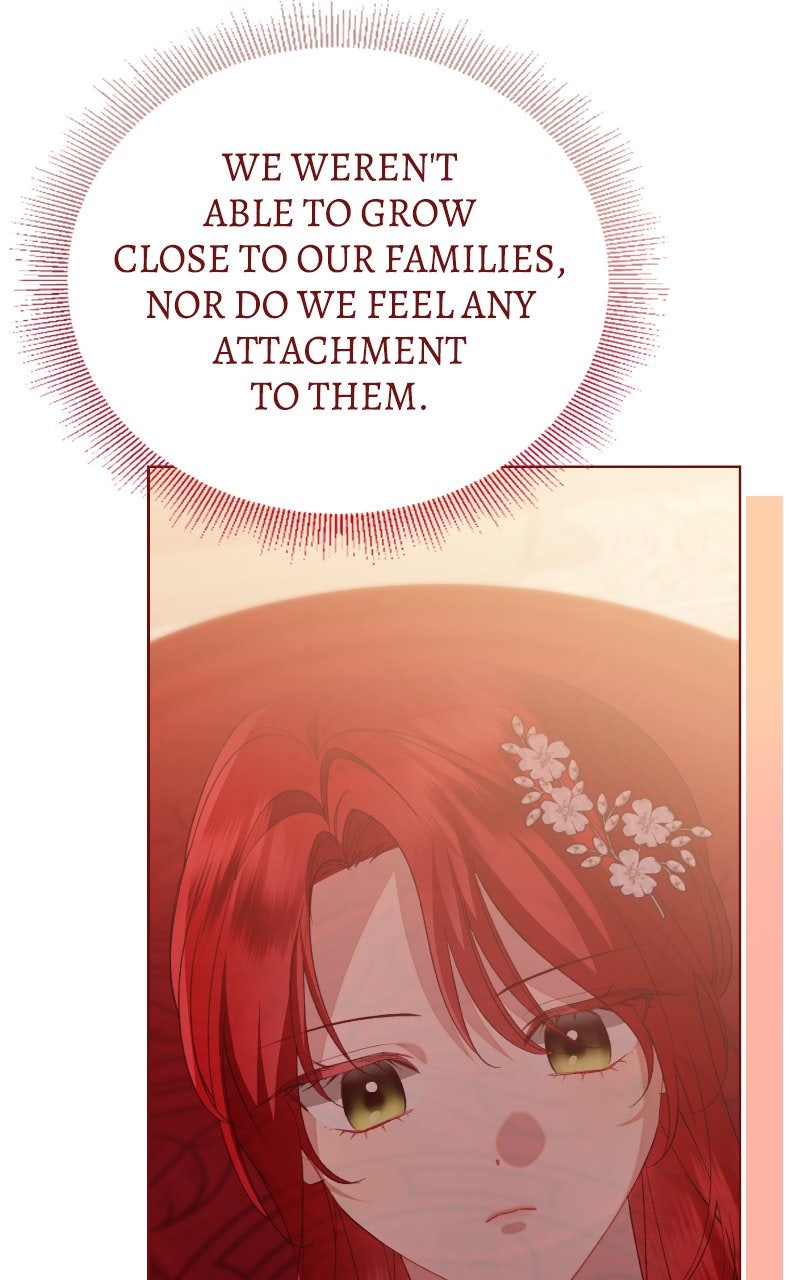 The Knight Becomes a Black Flower (S2) Episode 50 page 43 - 