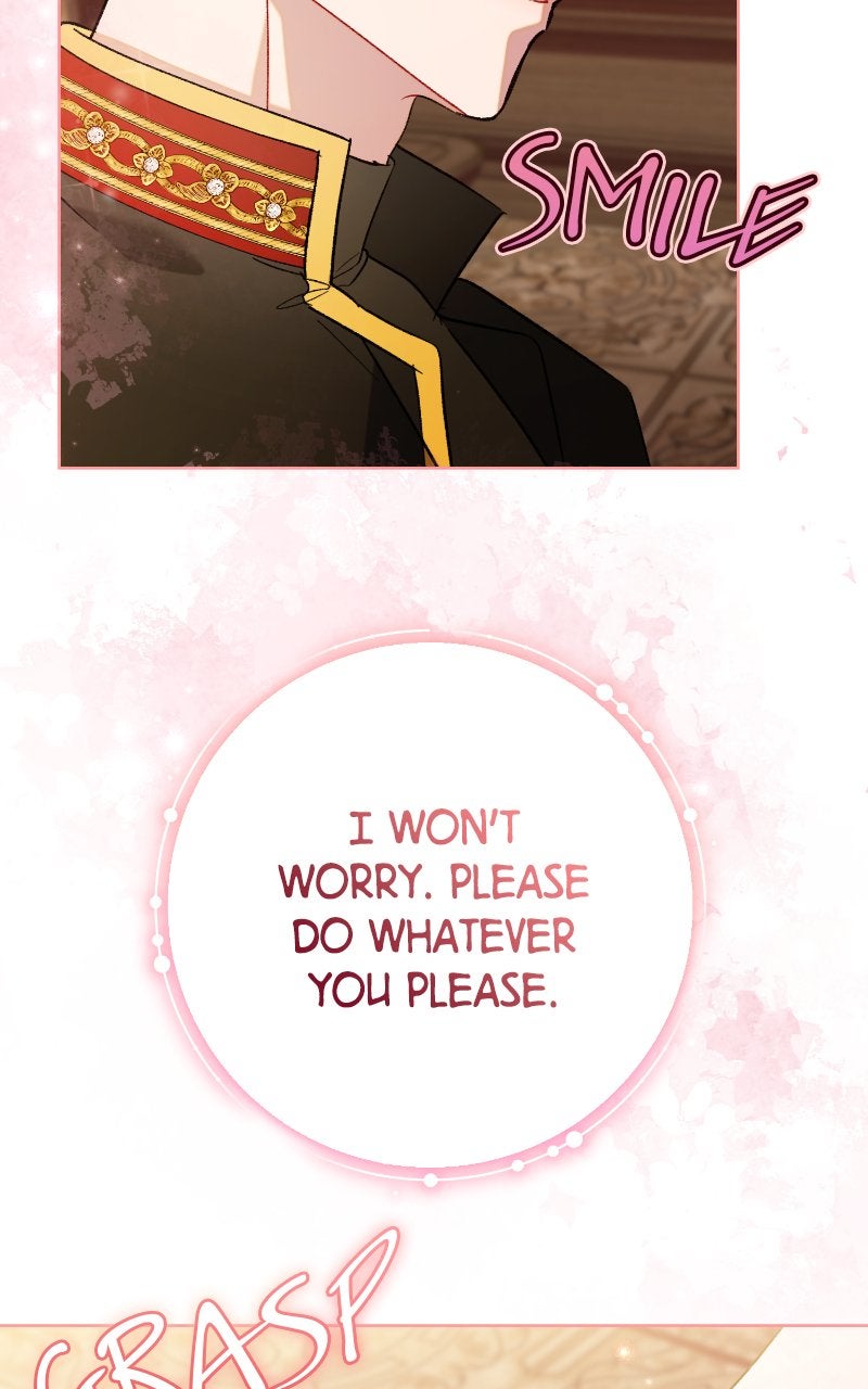 The Knight Becomes a Black Flower (S2) Episode 50 page 52 - 