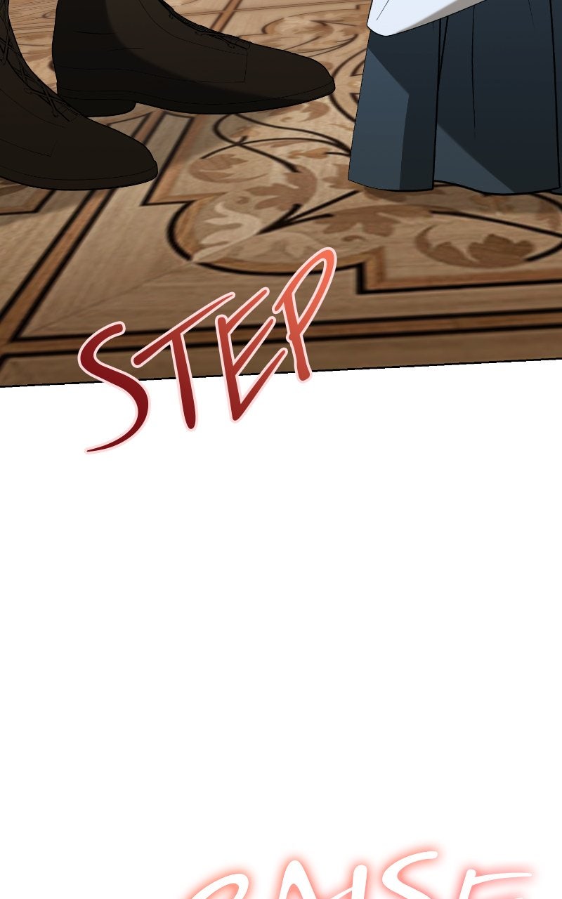 The Knight Becomes a Black Flower (S2) Episode 50 page 59 - 