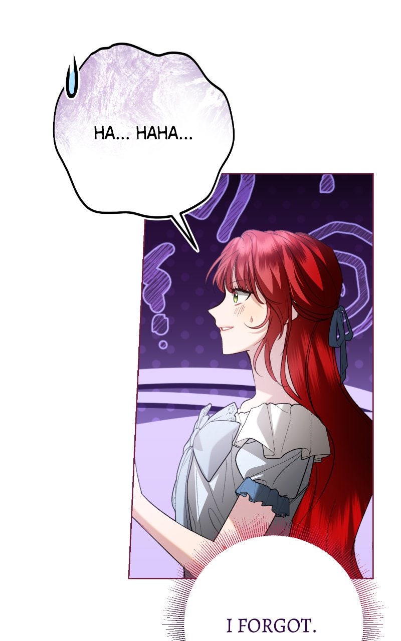 The Knight Becomes a Black Flower (S2) Episode 50 page 66 - 