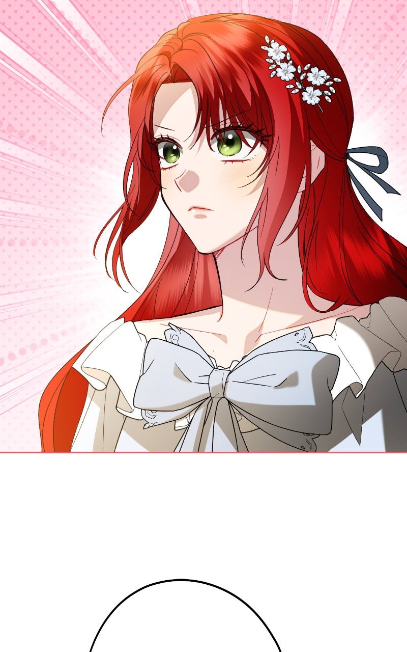 The Knight Becomes a Black Flower (S2) Episode 50 page 75 - 