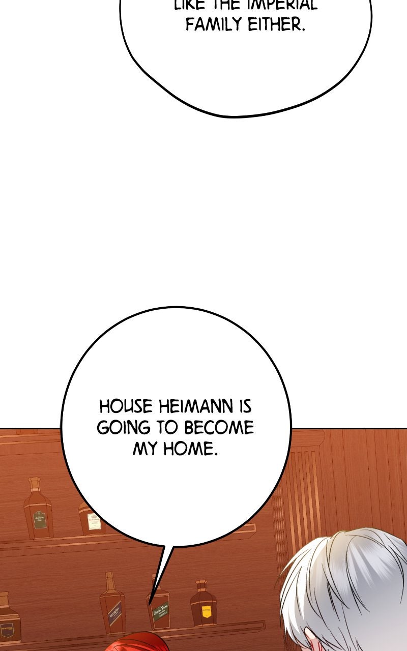 The Knight Becomes a Black Flower (S2) Episode 50 page 77 - 