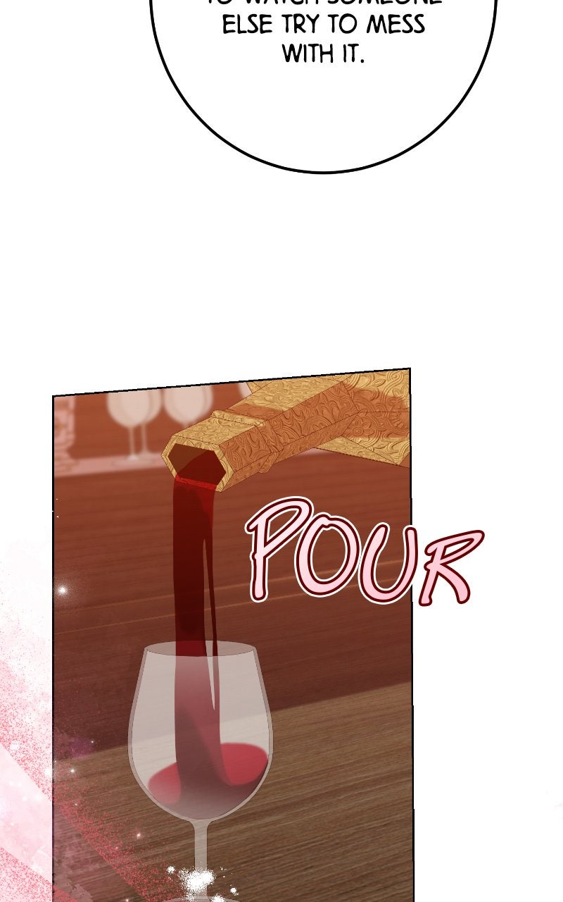 The Knight Becomes a Black Flower (S2) Episode 50 page 79 - 