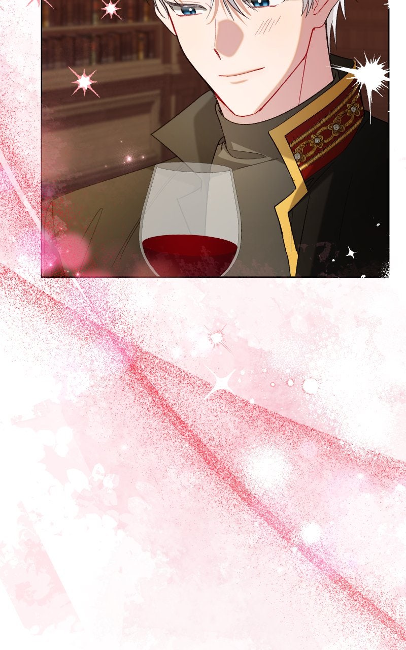 The Knight Becomes a Black Flower (S2) Episode 50 page 82 - 