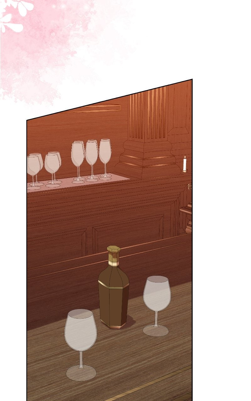 The Knight Becomes a Black Flower (S2) Episode 50 page 86 - 