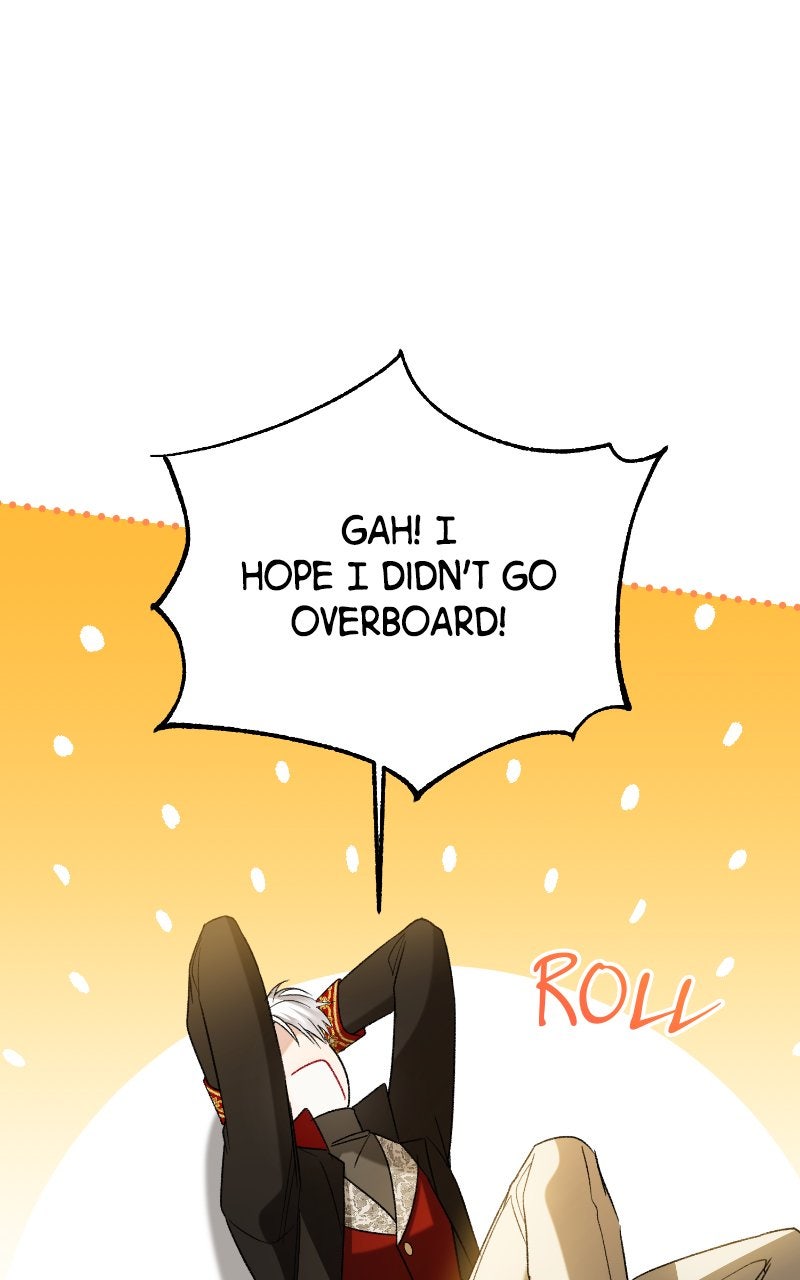 The Knight Becomes a Black Flower (S2) Episode 50 page 90 - 