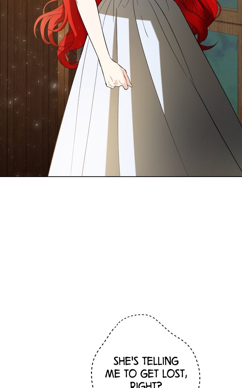 The Knight Becomes a Black Flower (S2) Episode 50 page 10 - 