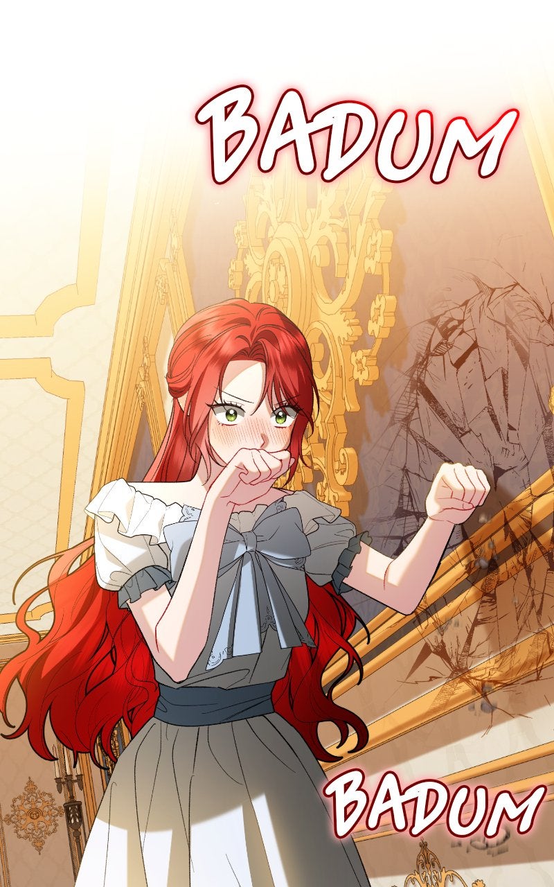 The Knight Becomes a Black Flower (S2) Episode 50 page 97 - 