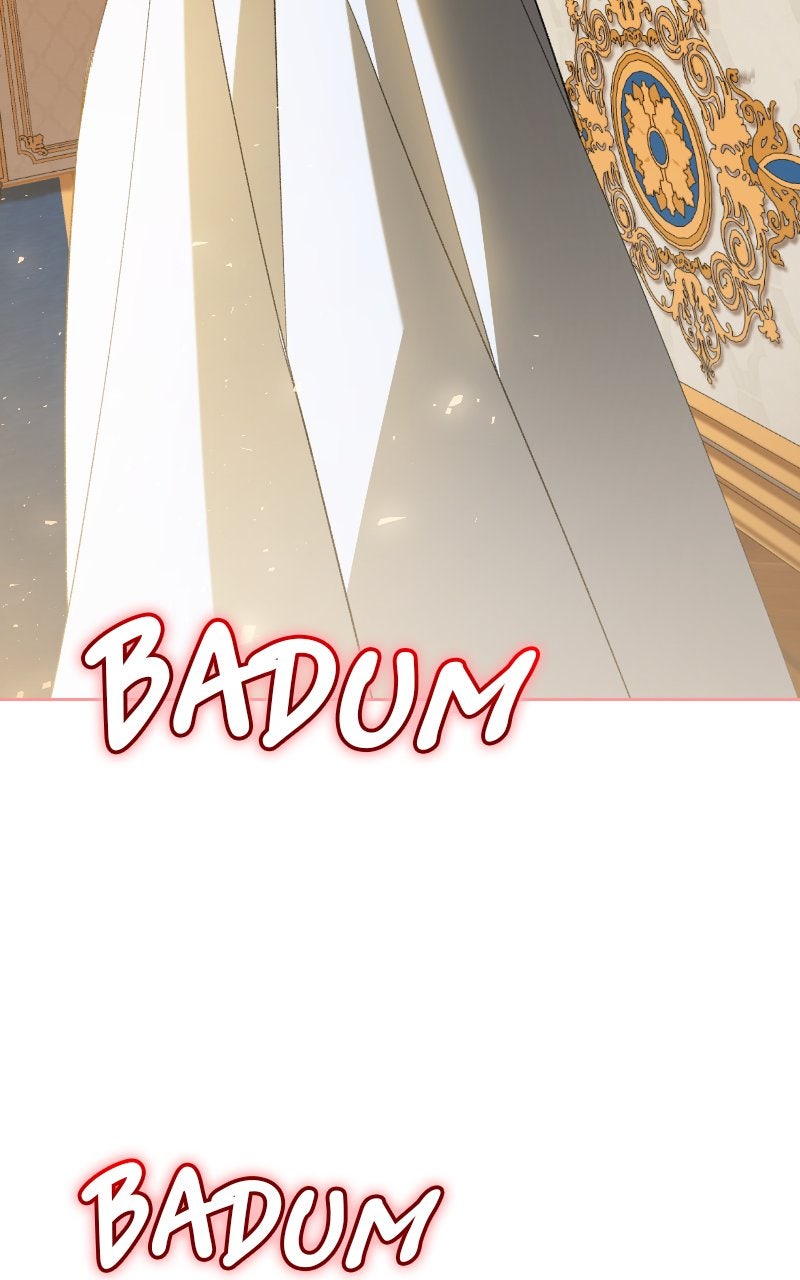 The Knight Becomes a Black Flower (S2) Episode 50 page 98 - 