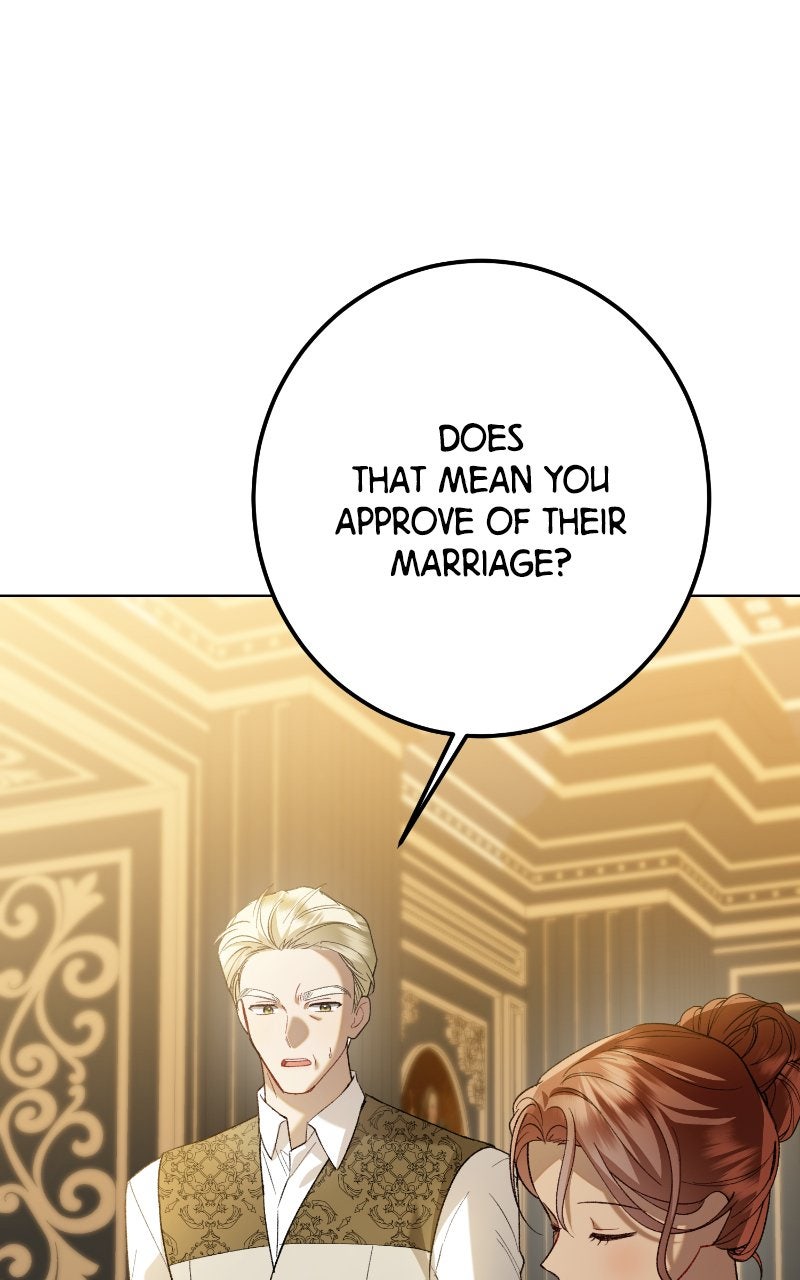 The Knight Becomes a Black Flower (S2) Episode 51 page 14 - 