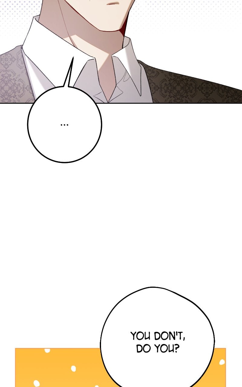 The Knight Becomes a Black Flower (S2) Episode 51 page 17 - 