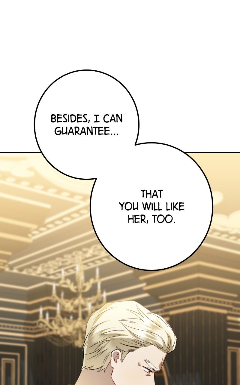 The Knight Becomes a Black Flower (S2) Episode 51 page 20 - 