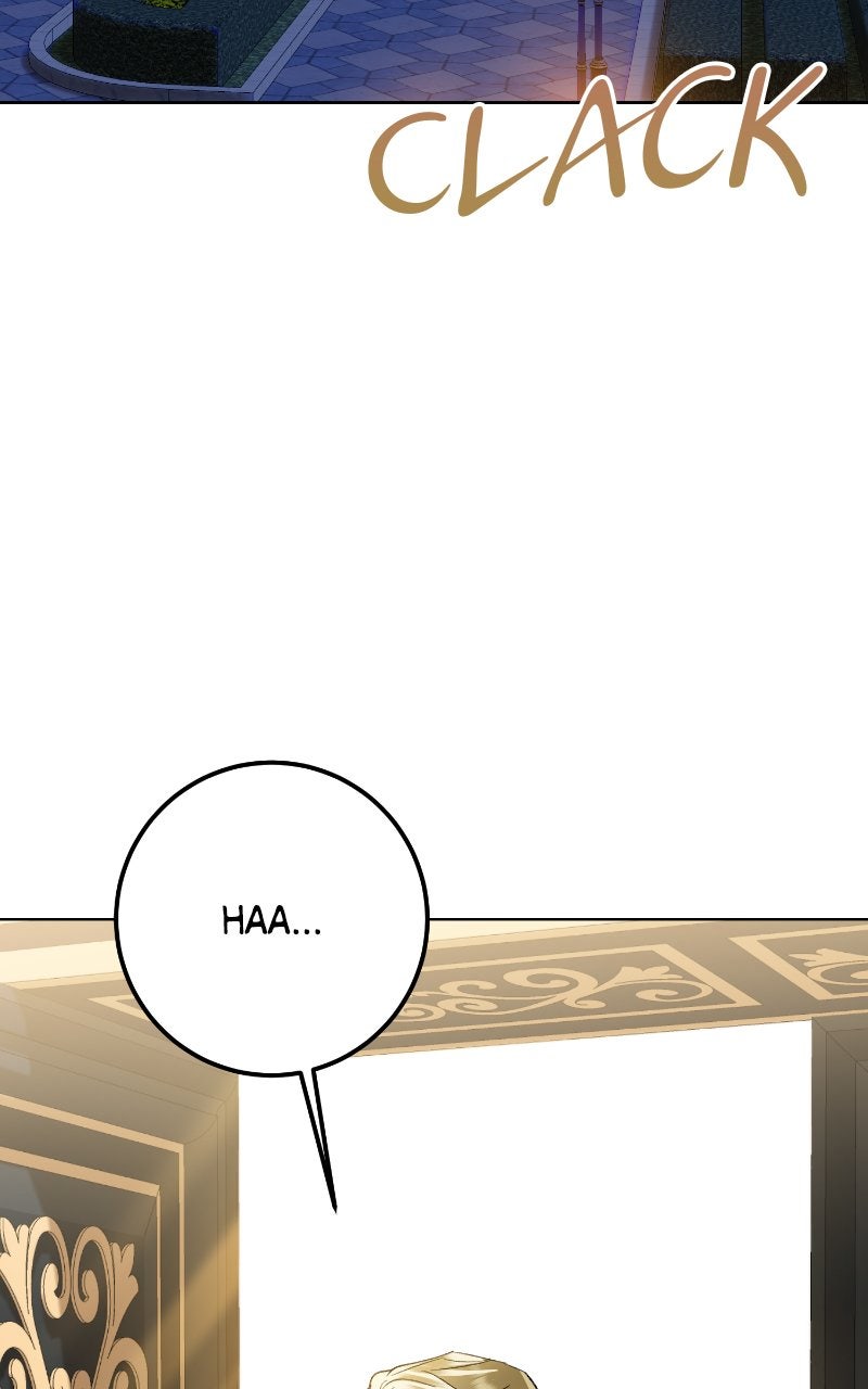 The Knight Becomes a Black Flower (S2) Episode 51 page 3 - 