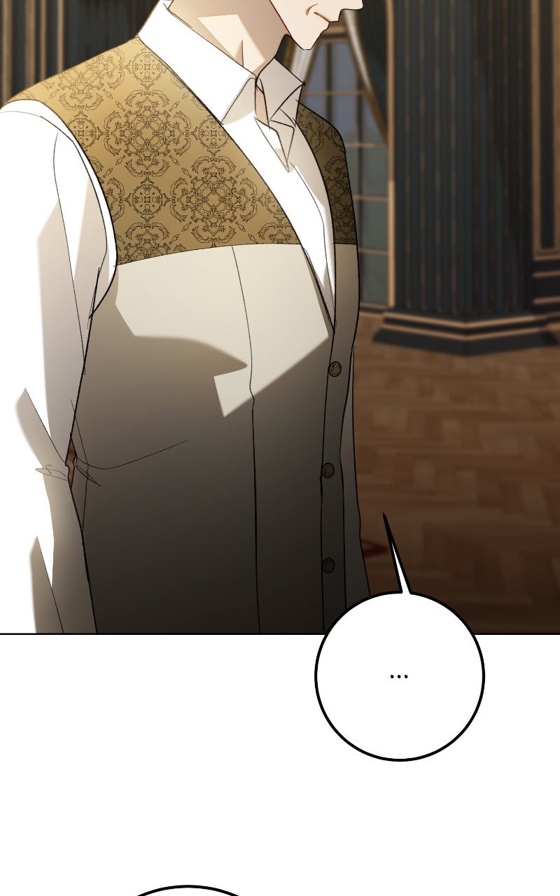 The Knight Becomes a Black Flower (S2) Episode 51 page 21 - 