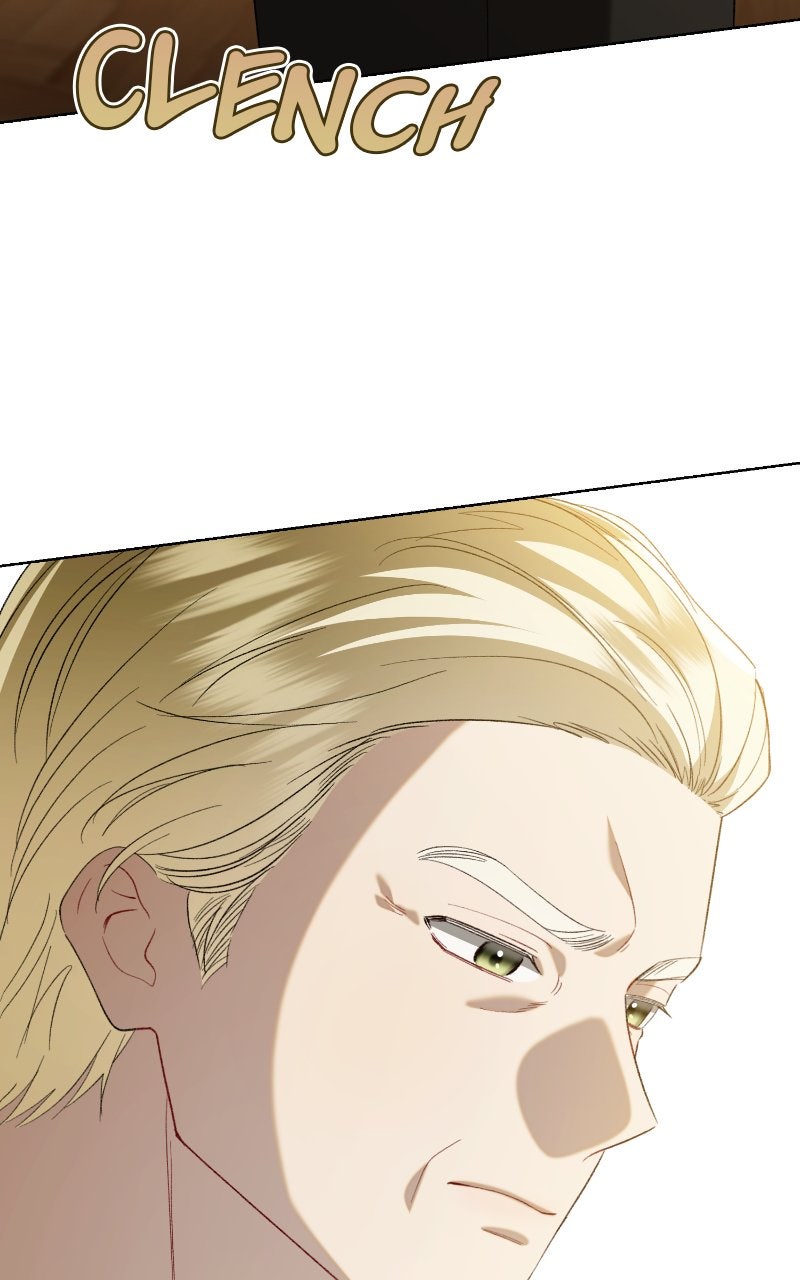 The Knight Becomes a Black Flower (S2) Episode 51 page 24 - 