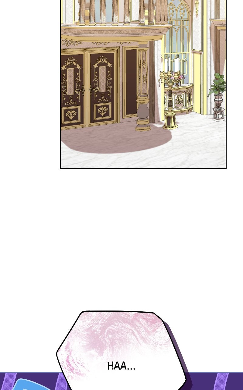 The Knight Becomes a Black Flower (S2) Episode 51 page 27 - 