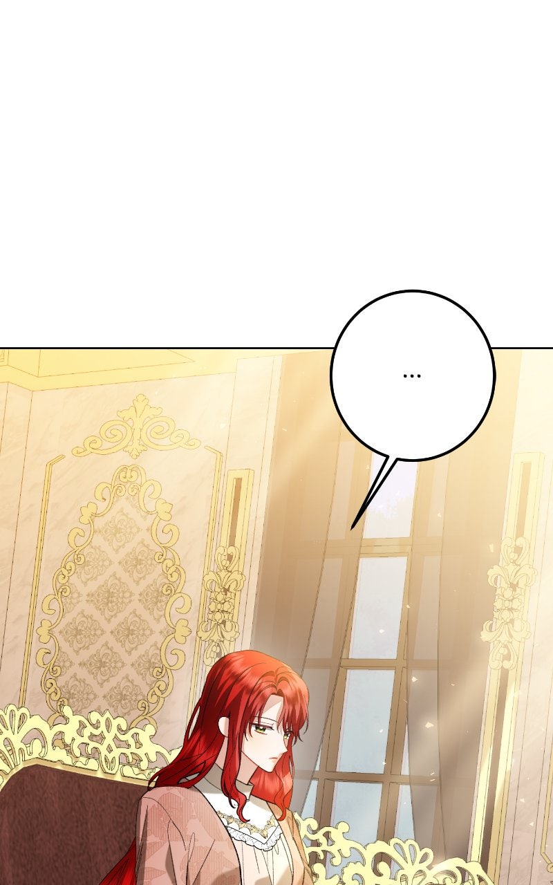 The Knight Becomes a Black Flower (S2) Episode 51 page 34 - 