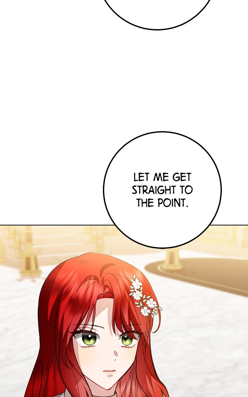 The Knight Becomes a Black Flower (S2) Episode 51 page 44 - 