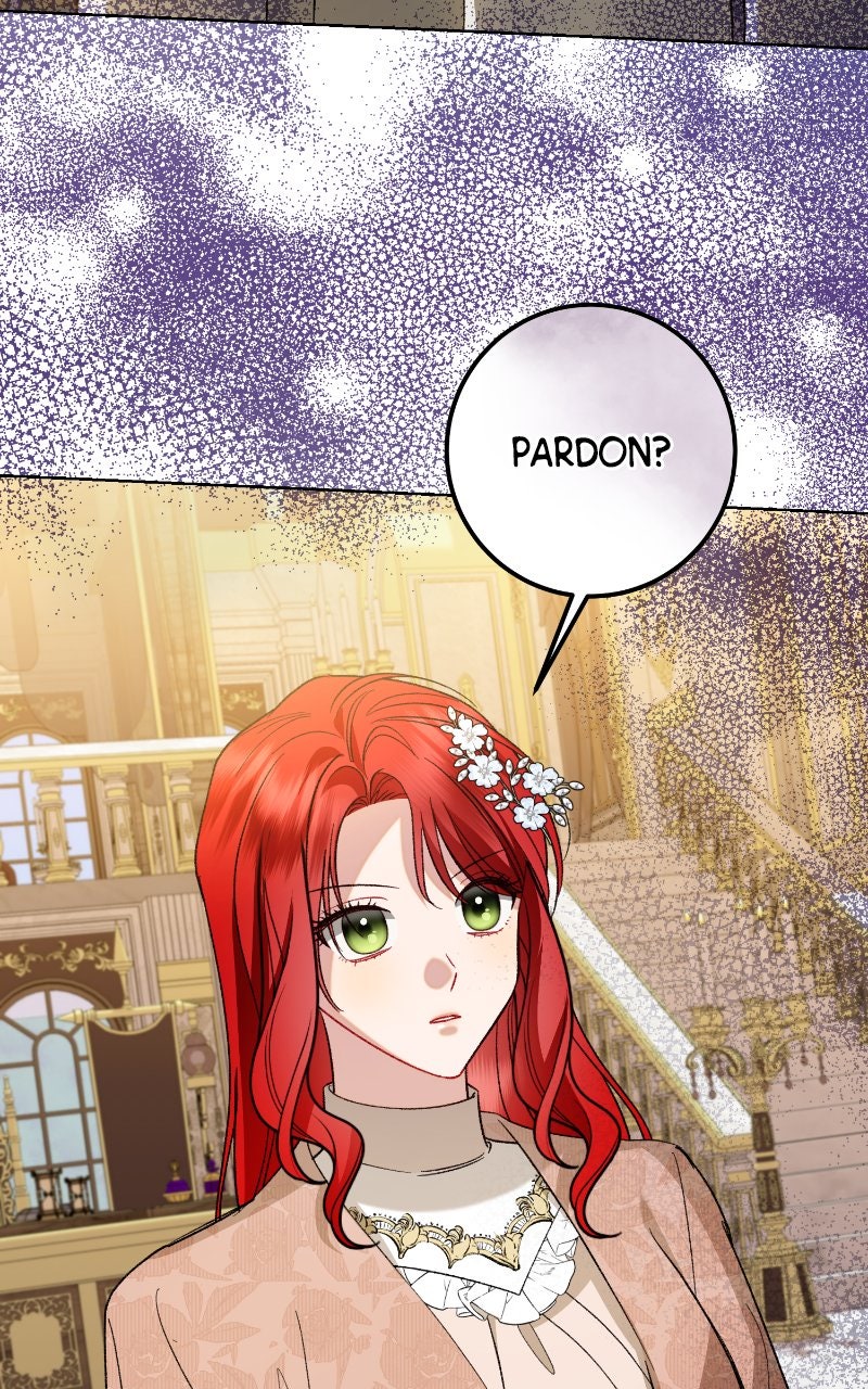 The Knight Becomes a Black Flower (S2) Episode 51 page 47 - 