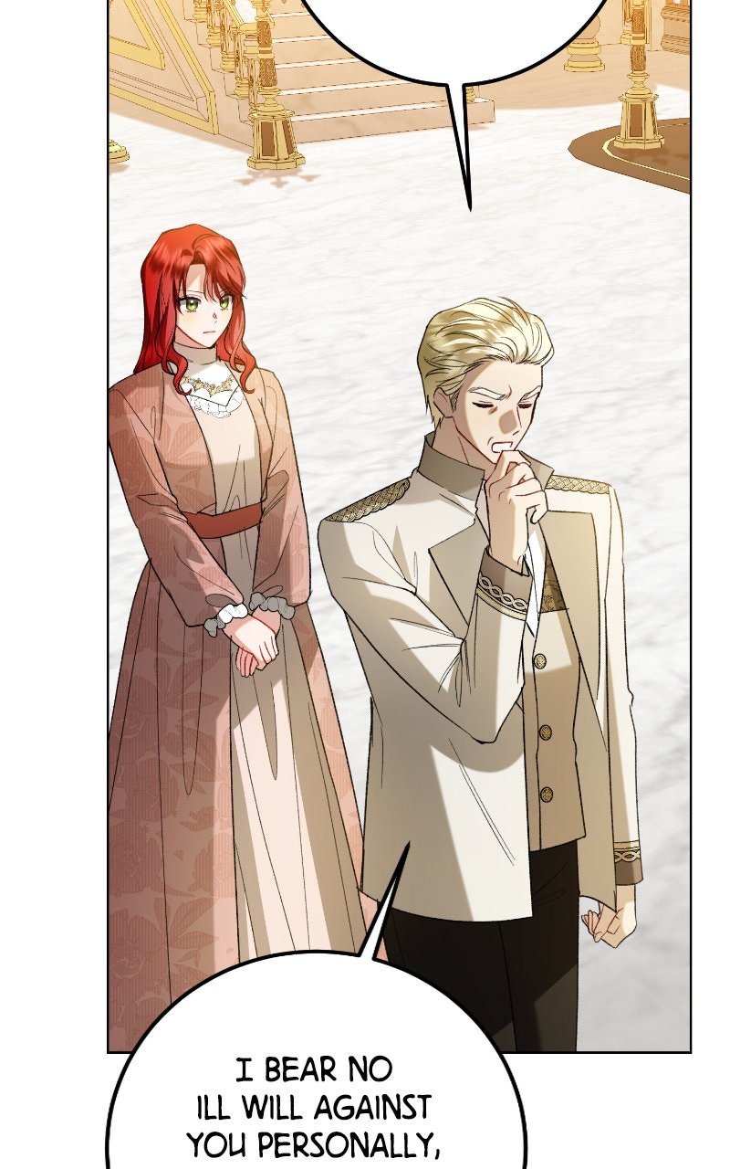 The Knight Becomes a Black Flower (S2) Episode 51 page 49 - 
