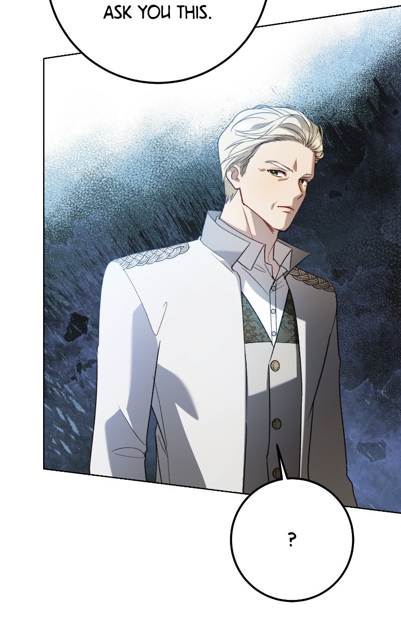 The Knight Becomes a Black Flower (S2) Episode 51 page 52 - 