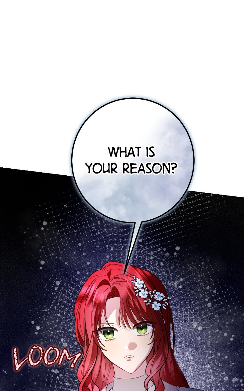 The Knight Becomes a Black Flower (S2) Episode 51 page 53 - 
