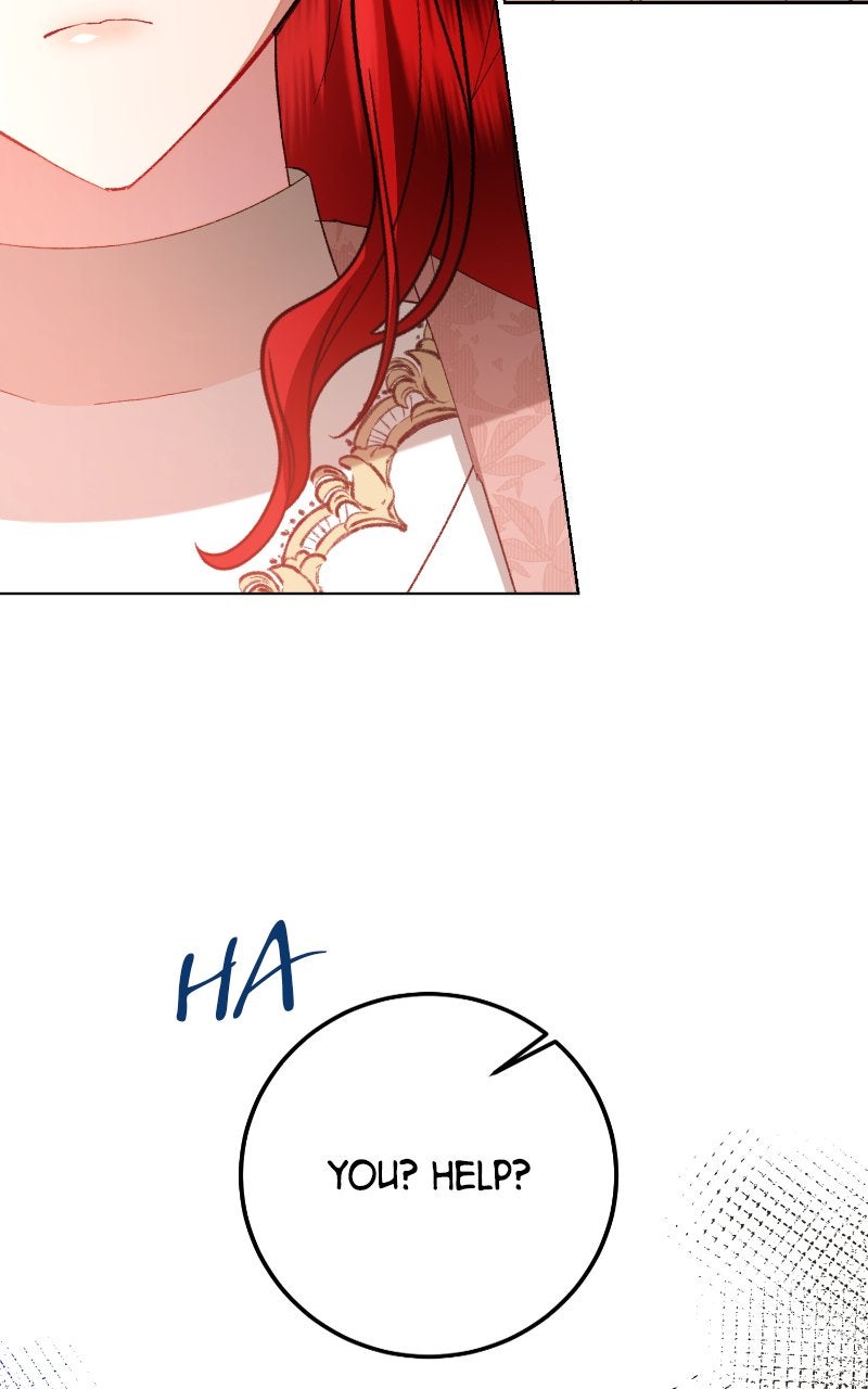 The Knight Becomes a Black Flower (S2) Episode 51 page 59 - 