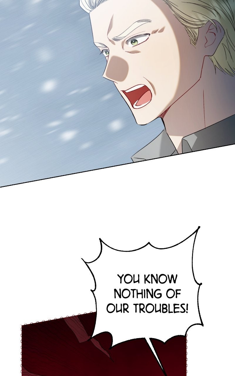 The Knight Becomes a Black Flower (S2) Episode 51 page 66 - 