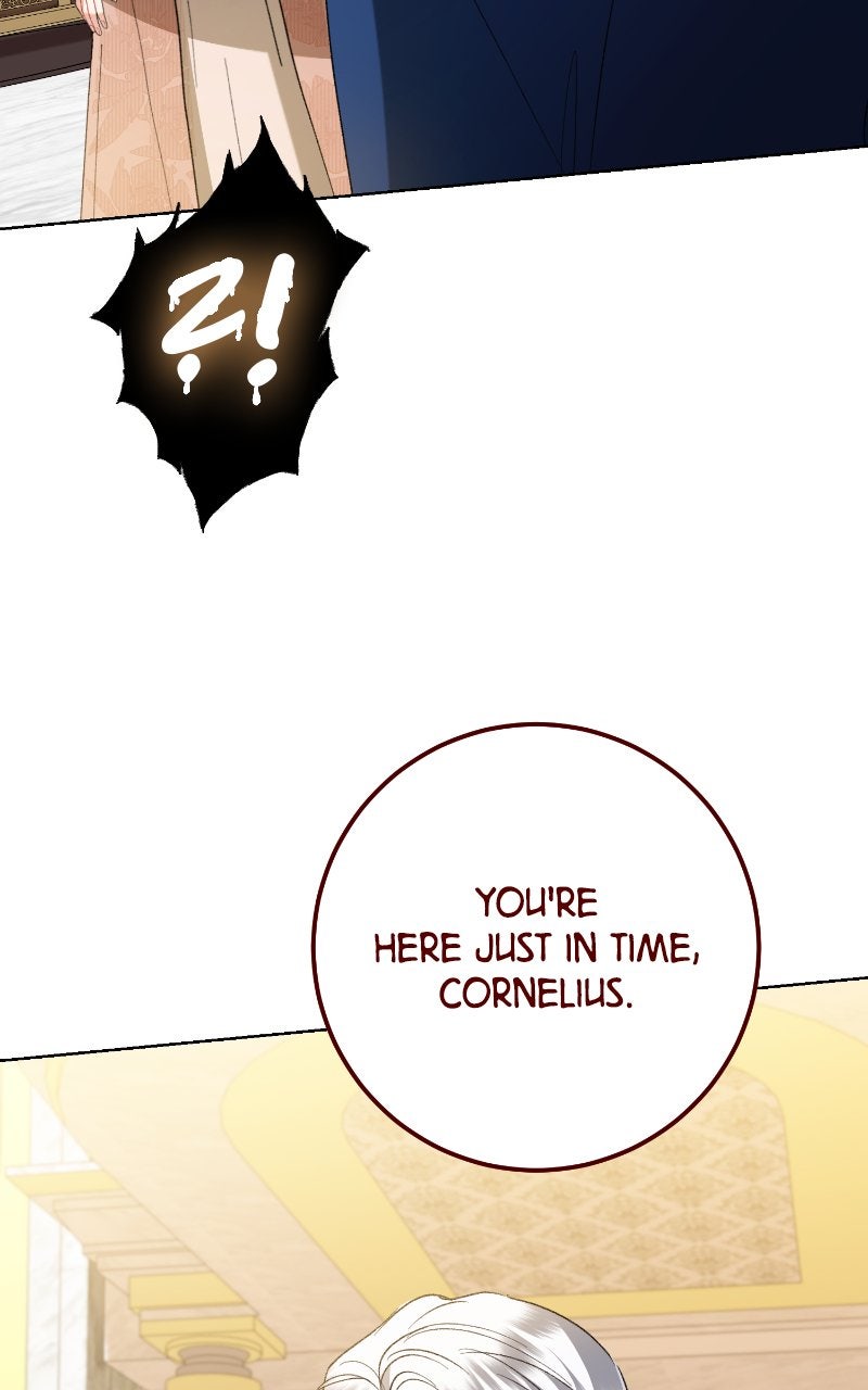 The Knight Becomes a Black Flower (S2) Episode 51 page 69 - 