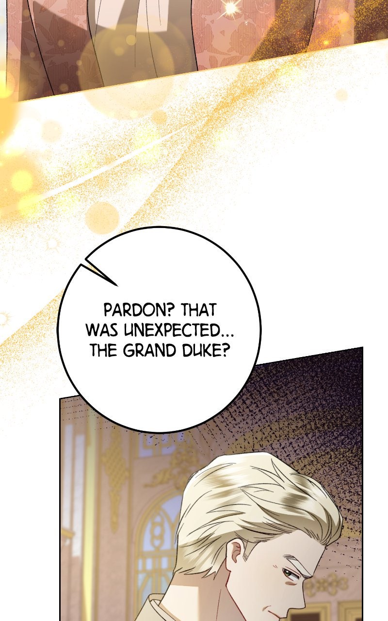 The Knight Becomes a Black Flower (S2) Episode 51 page 76 - 