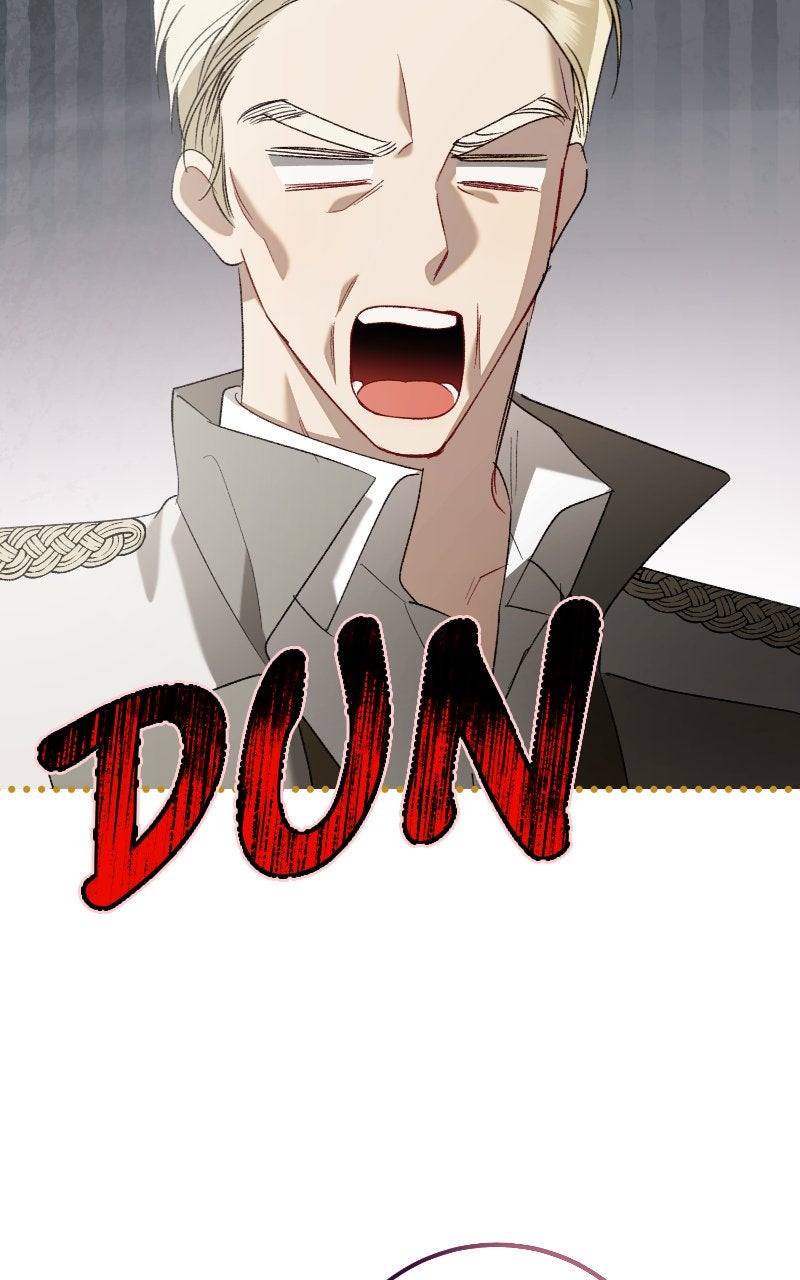 The Knight Becomes a Black Flower (S2) Episode 51 page 80 - 