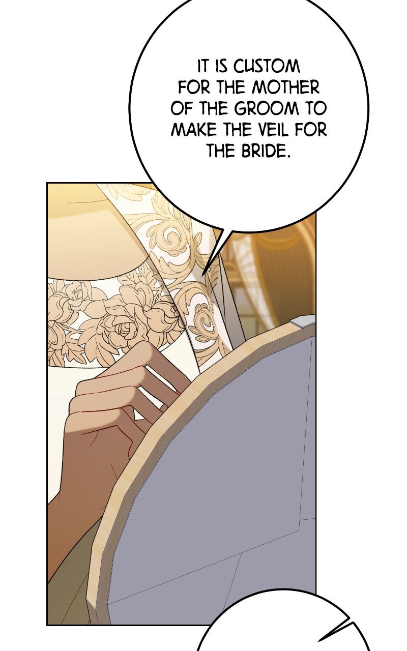 The Knight Becomes a Black Flower (S2) Episode 51 page 9 - 