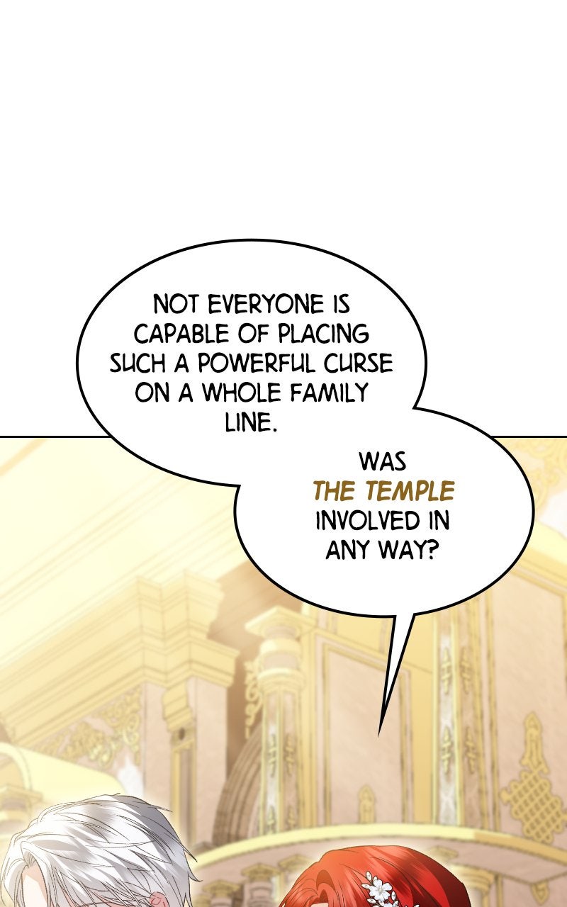 The Knight Becomes a Black Flower (S2) Episode 52 page 11 - 