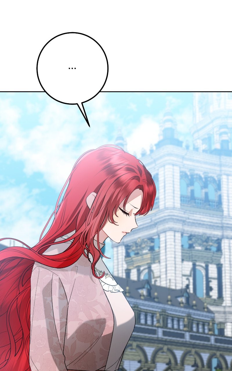 The Knight Becomes a Black Flower (S2) Episode 52 page 102 - 