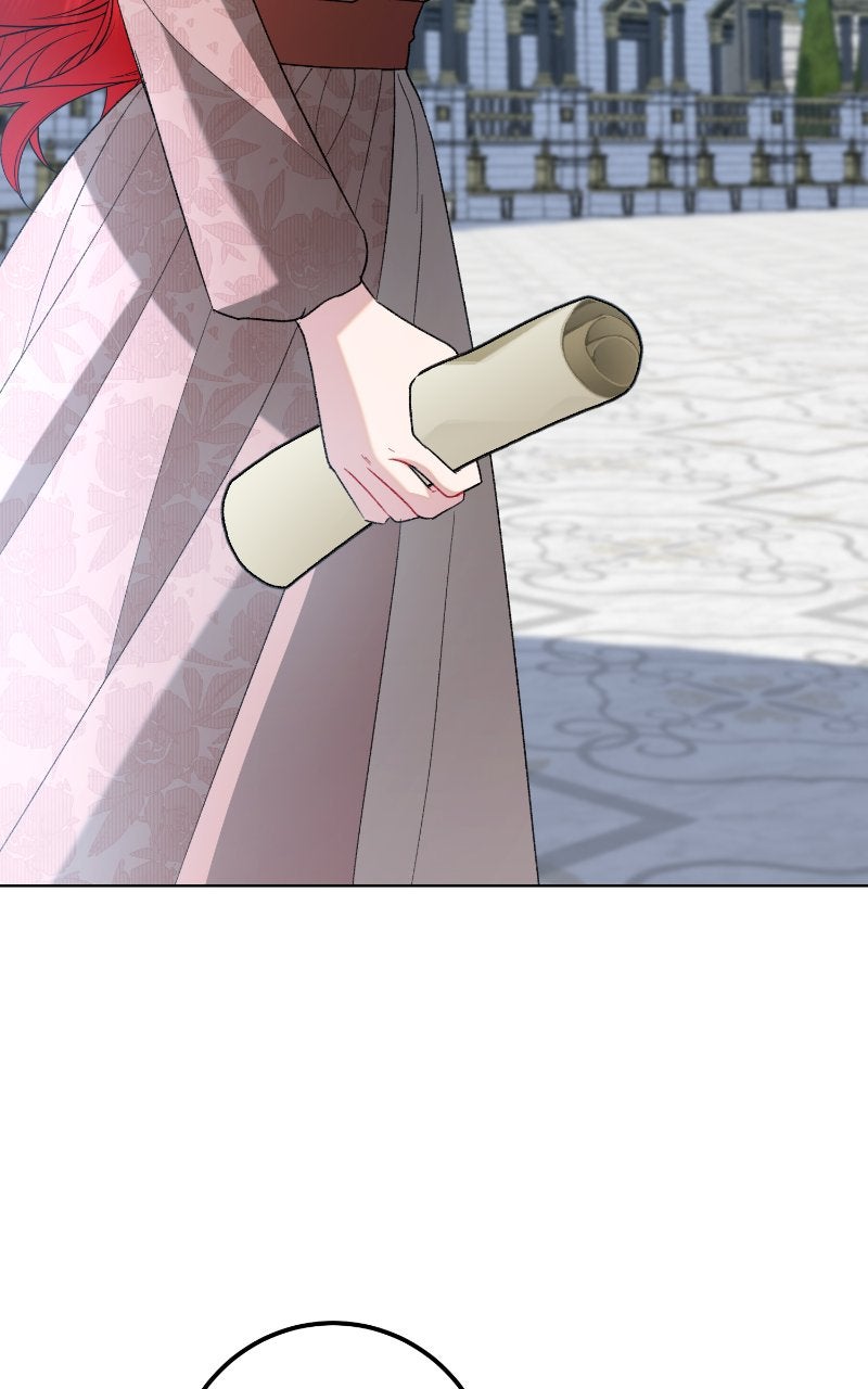 The Knight Becomes a Black Flower (S2) Episode 52 page 103 - 