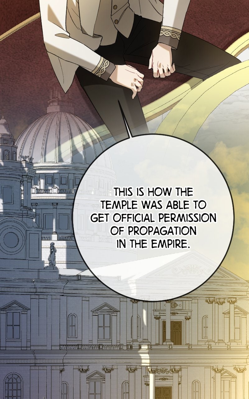 The Knight Becomes a Black Flower (S2) Episode 52 page 14 - 