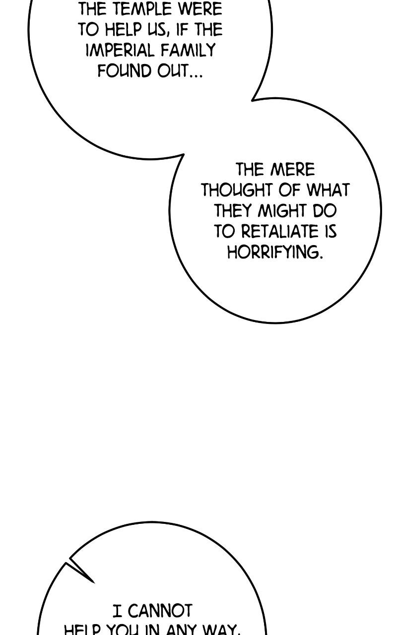 The Knight Becomes a Black Flower (S2) Episode 52 page 20 - 