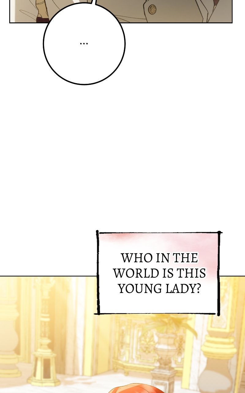 The Knight Becomes a Black Flower (S2) Episode 52 page 24 - 