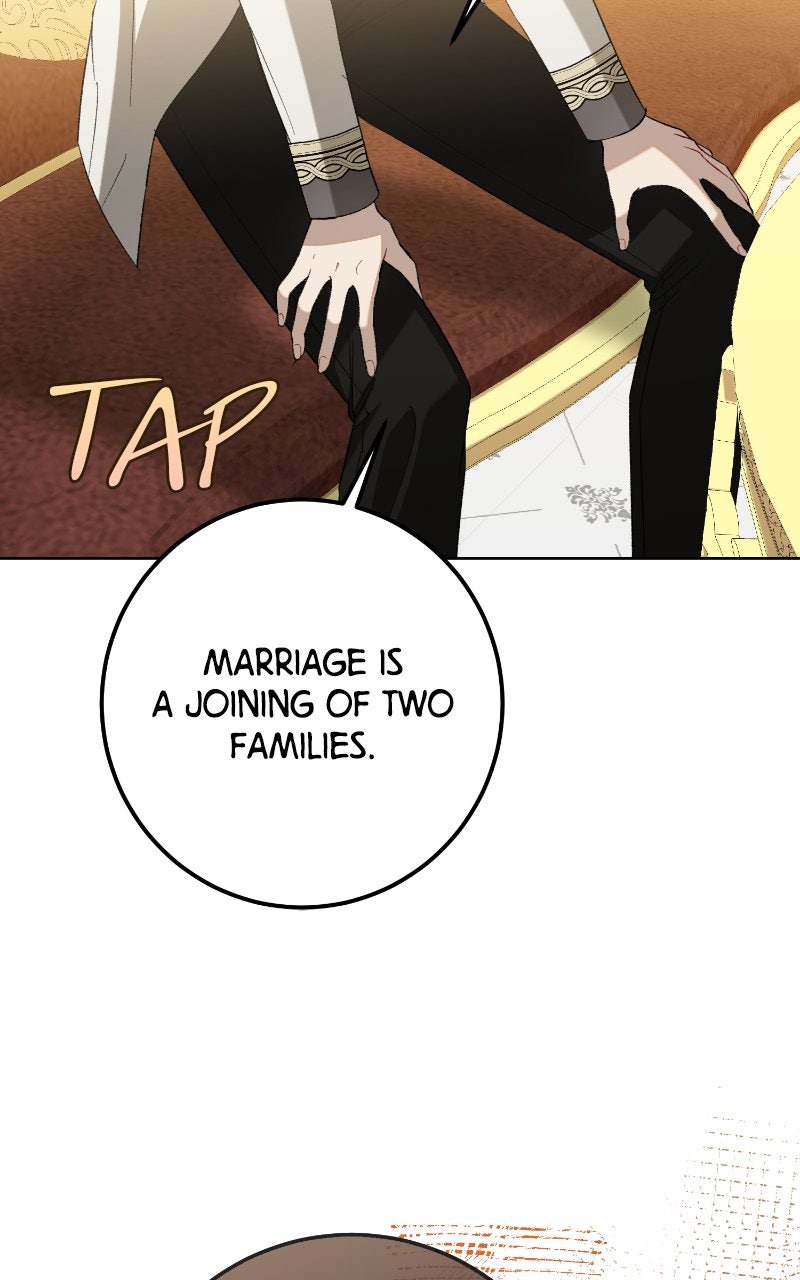 The Knight Becomes a Black Flower (S2) Episode 52 page 27 - 
