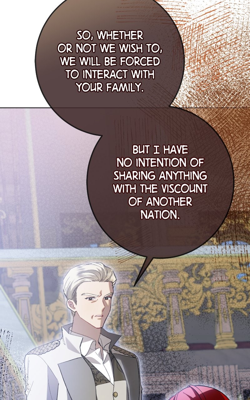 The Knight Becomes a Black Flower (S2) Episode 52 page 28 - 