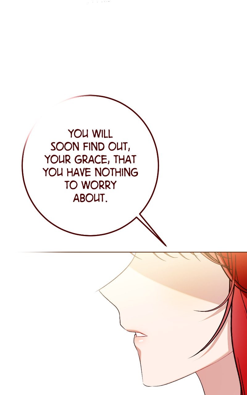 The Knight Becomes a Black Flower (S2) Episode 52 page 30 - 