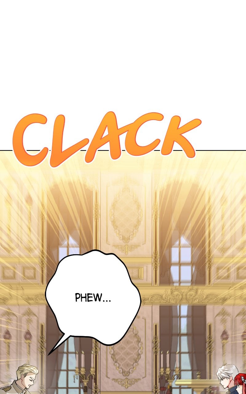 The Knight Becomes a Black Flower (S2) Episode 52 page 4 - 