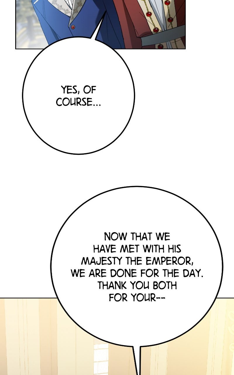 The Knight Becomes a Black Flower (S2) Episode 52 page 42 - 