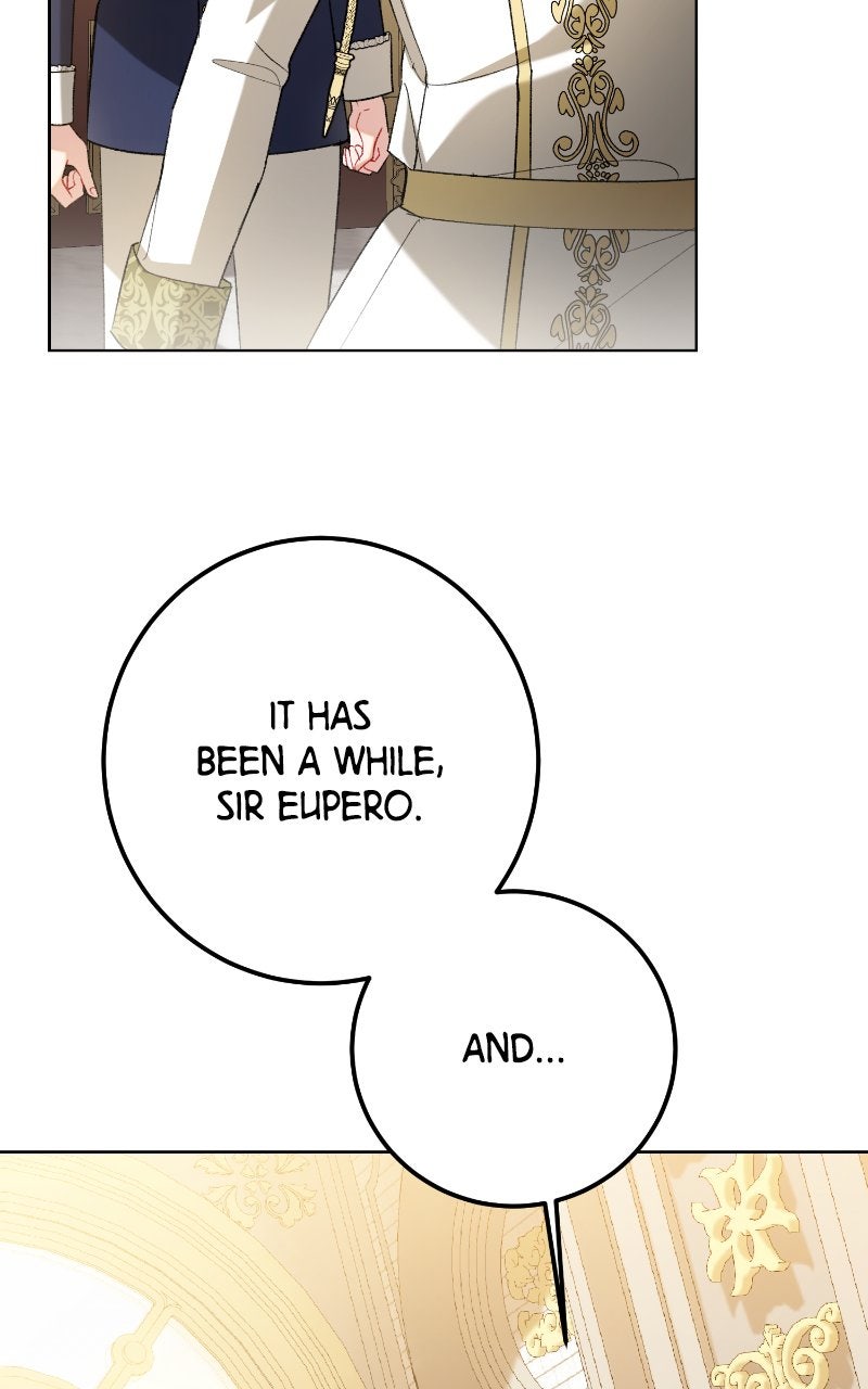 The Knight Becomes a Black Flower (S2) Episode 52 page 48 - 