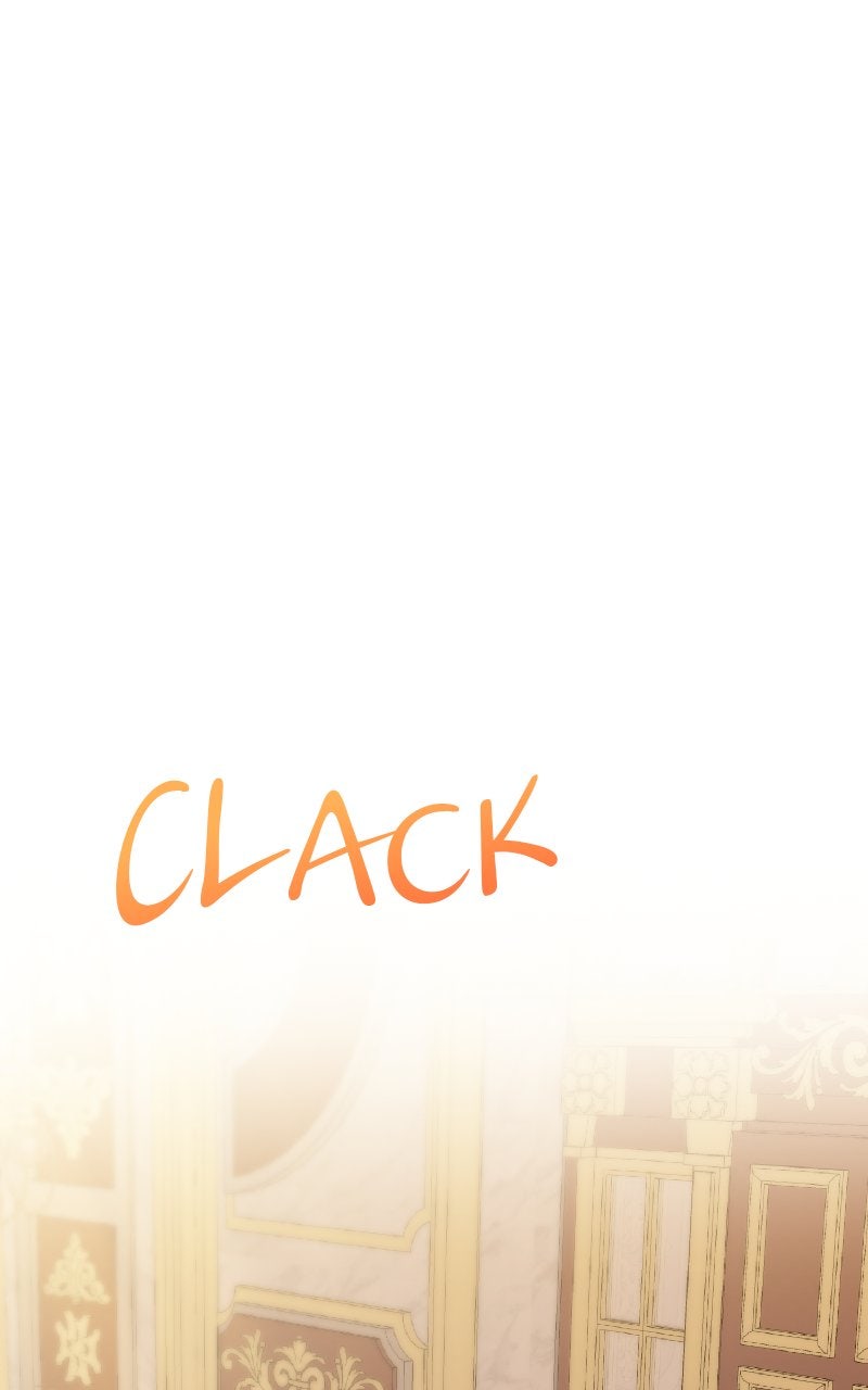 The Knight Becomes a Black Flower (S2) Episode 52 page 53 - 