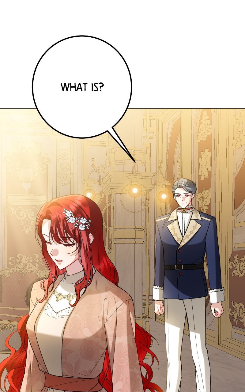 The Knight Becomes a Black Flower (S2) Episode 52 page 55 - 