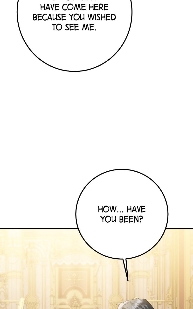 The Knight Becomes a Black Flower (S2) Episode 52 page 59 - 